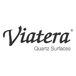 Viatera_Logo